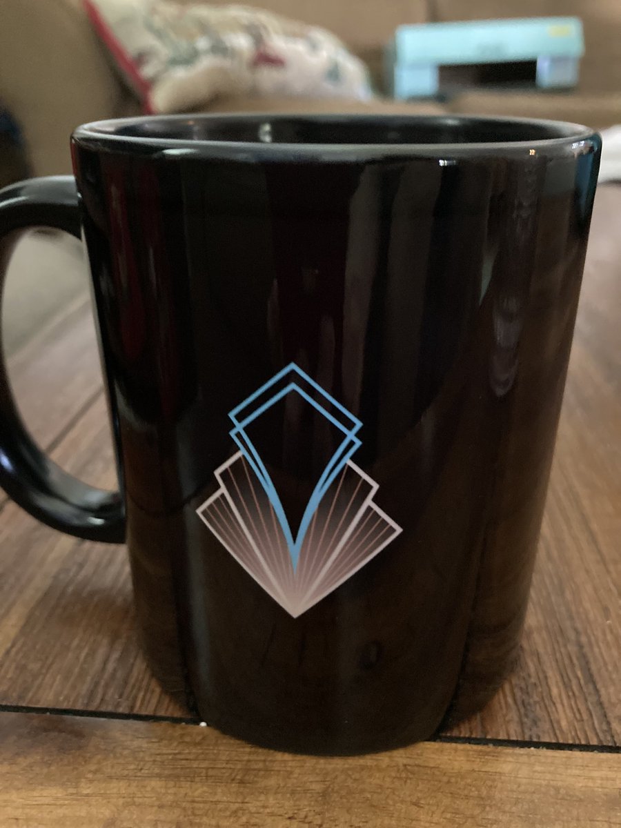 aCertainClock's tweet image. // Merry christmas everyone :)