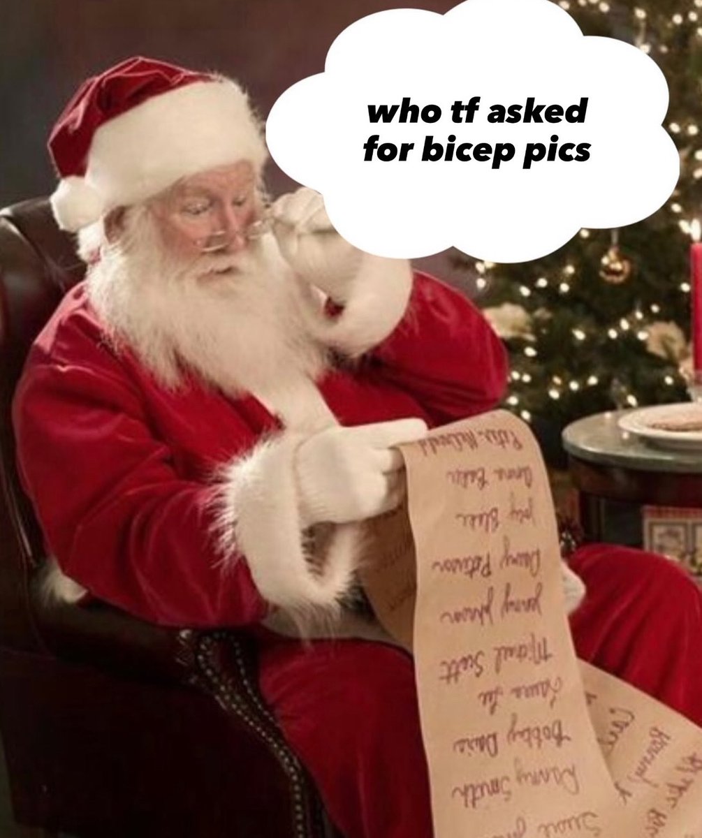 MO STATE CHICKS tweet media