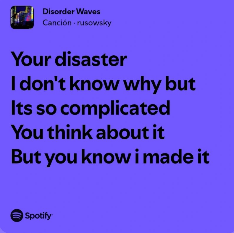 ___ethann's tweet image. 