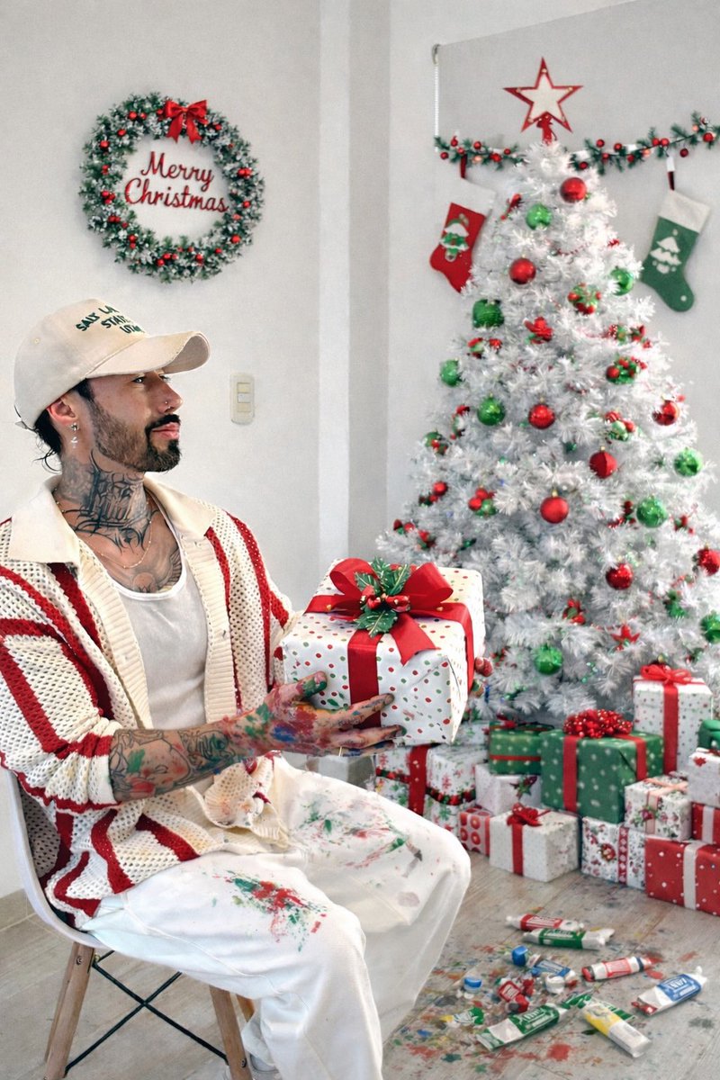 Maximiliano Bagnasco tweet media