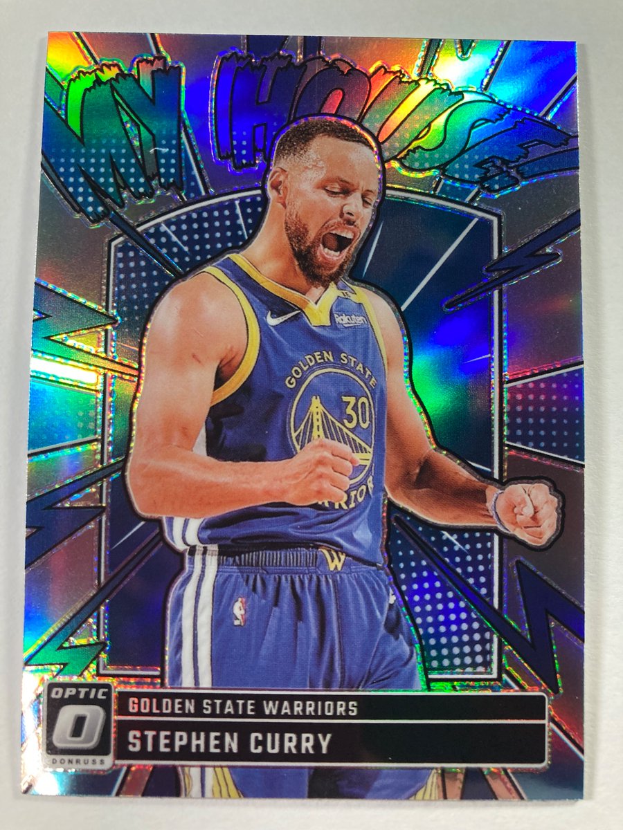 Wayne’s World of Sports Betting & Trading Cards tweet media