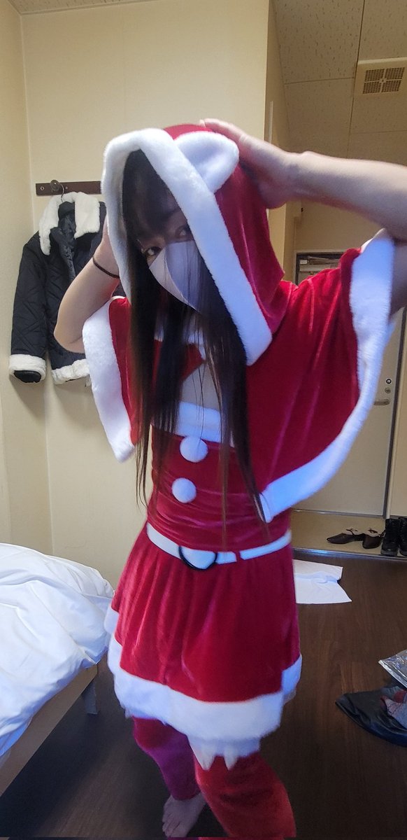 michi🌿.∘ (@michi000333) / Posts / X