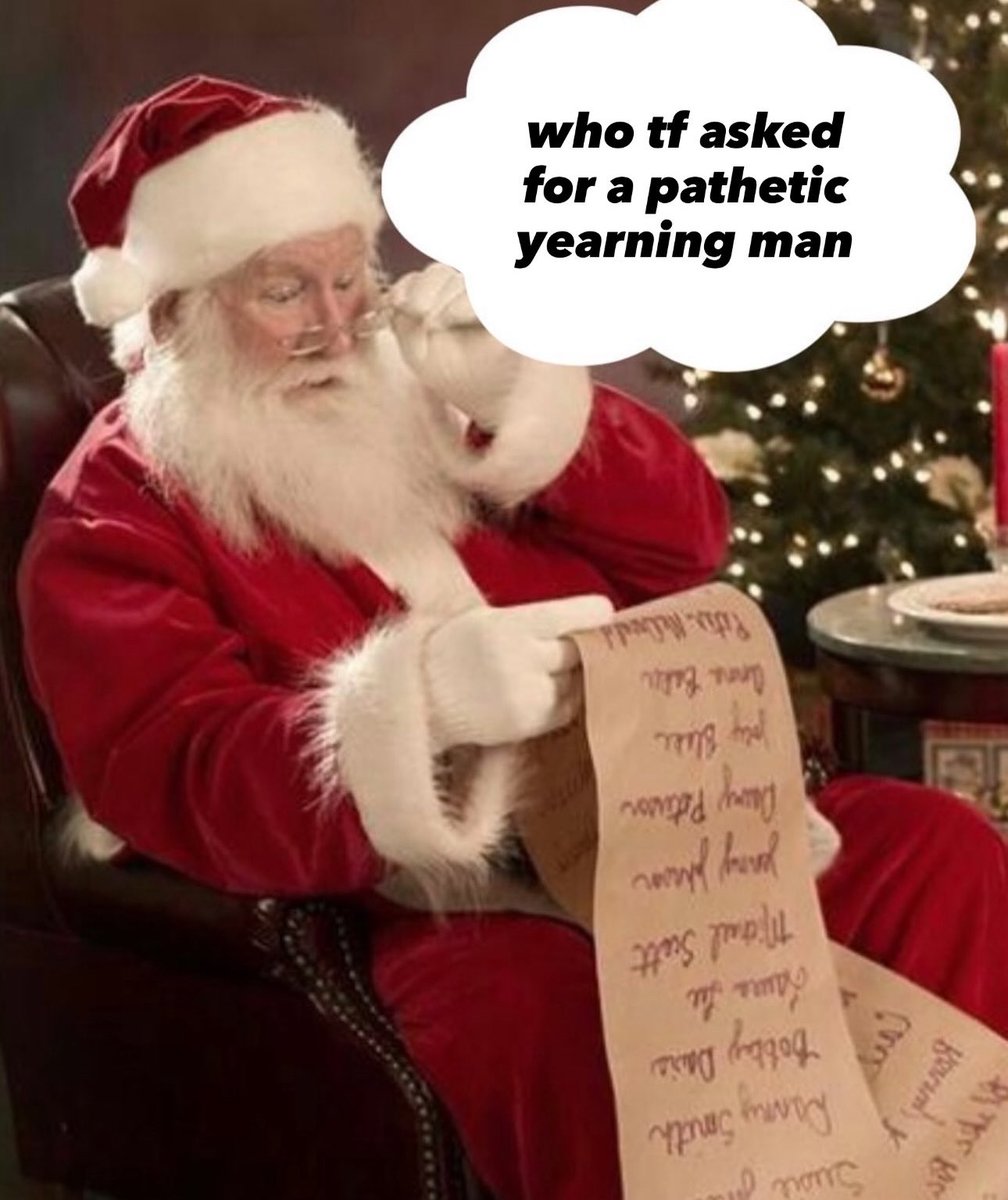 MO STATE CHICKS tweet media