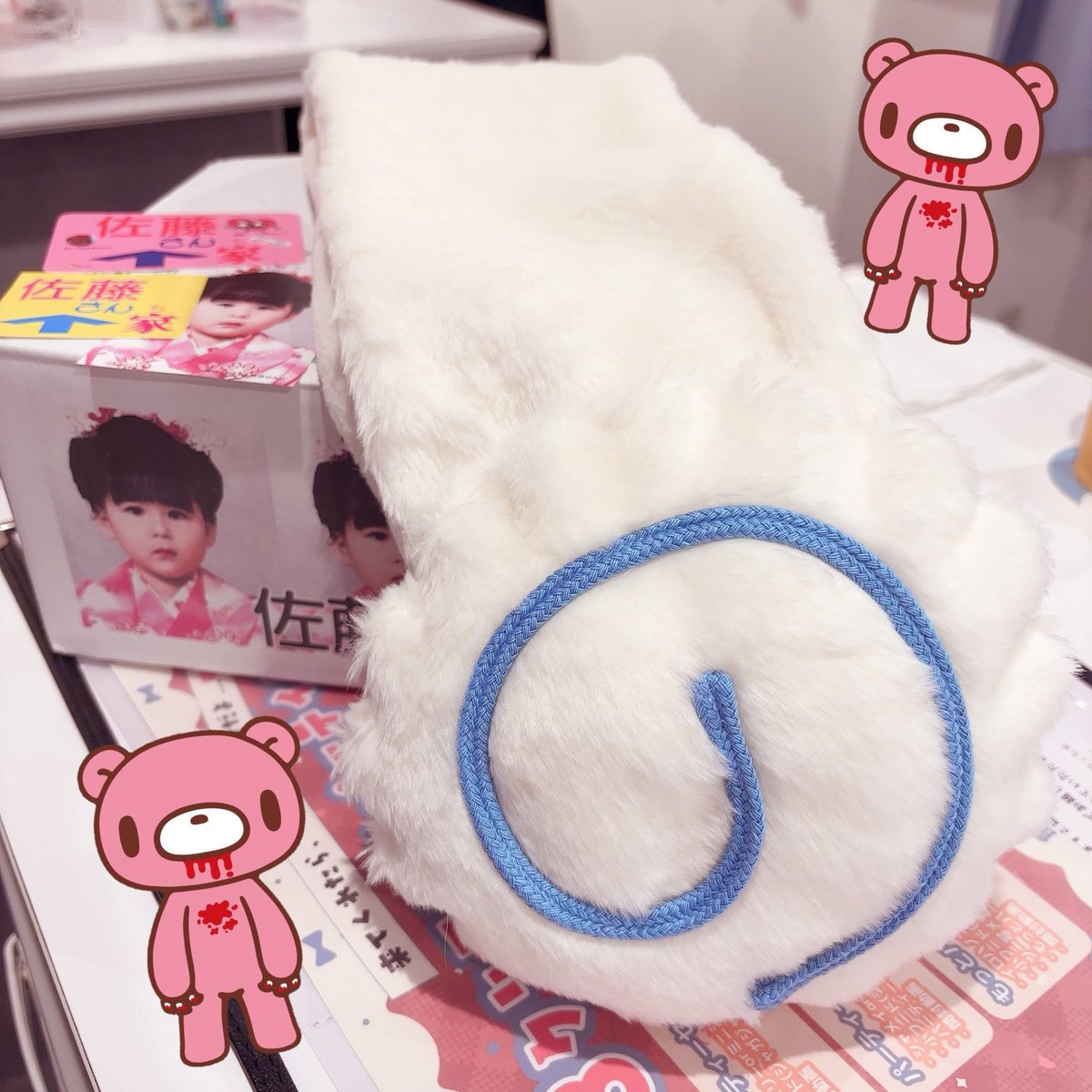 さっちゃん (@ssayy168) / Posts / X