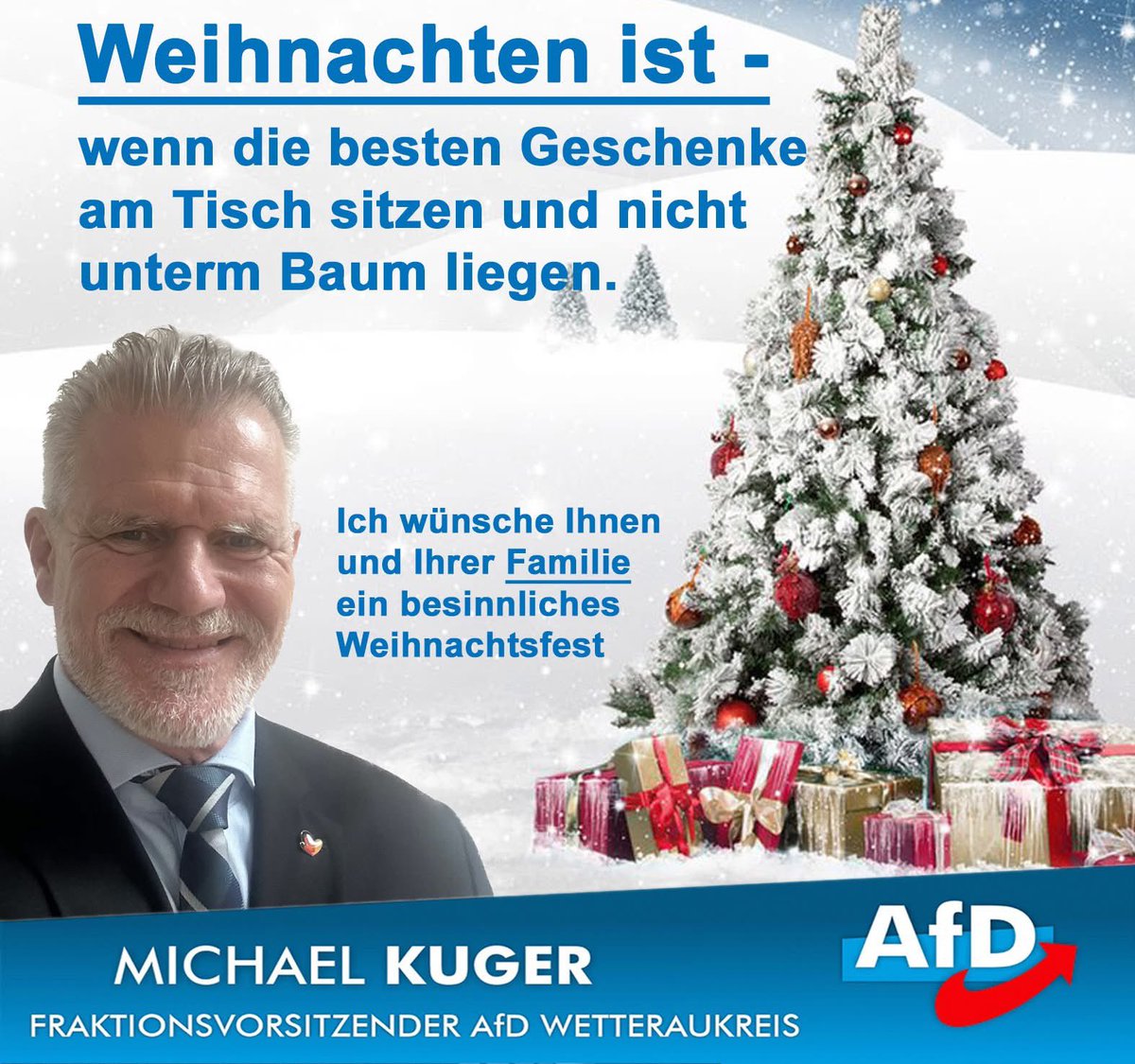 Michael Kuger (@mikubv2012) on Twitter photo 