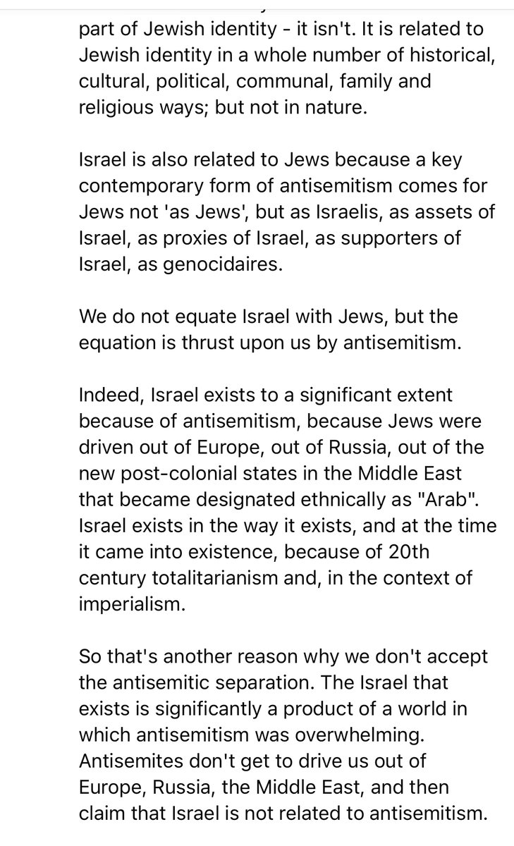 ProfDBernstein's tweet image. David Hirsch: