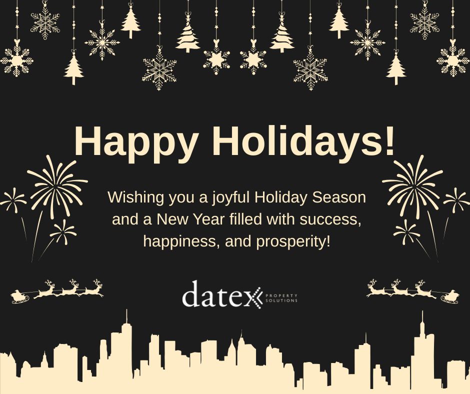 Datex Prop Solutions tweet media