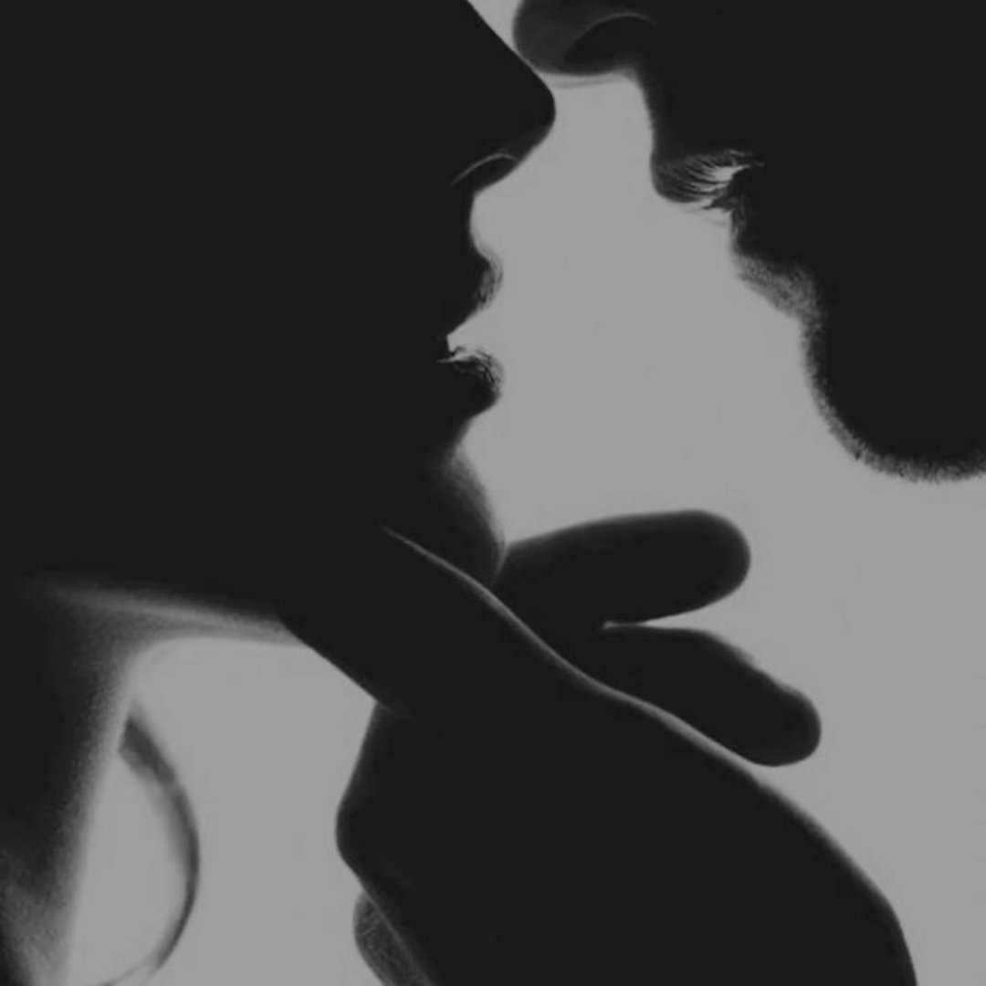 AU escrito colaborativo #Freddytabo  con <a href="/_acr_7/">Acr_7</a> 

Pact with danger  🛠️ 

¿Te imaginas una historia donde Freddy y Gustabo estuvieran en el mismo universo que Kyle Rass?
#fanfic #EscritoresRP #BL