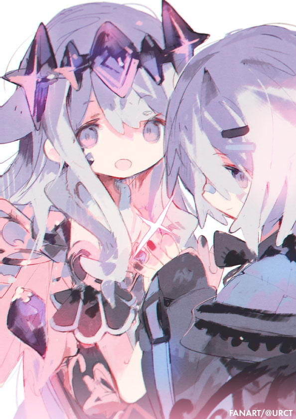 うー玉☕️様 うー玉 (@usagon3333) / Posts / X