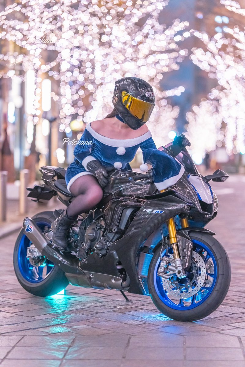 Love & light this Christmas💝