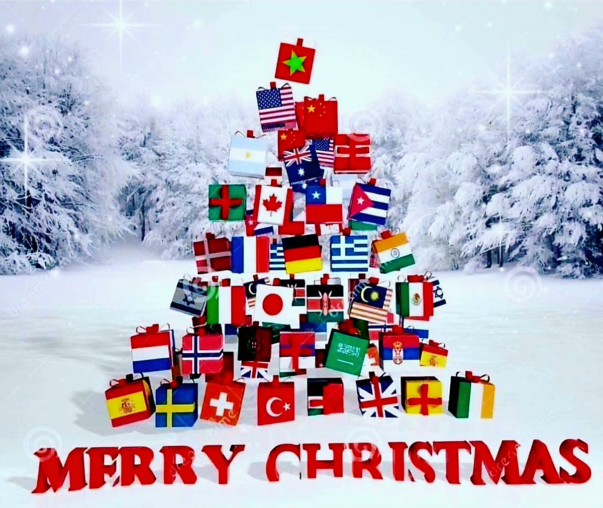 FulhamPalace parkrun tweet media