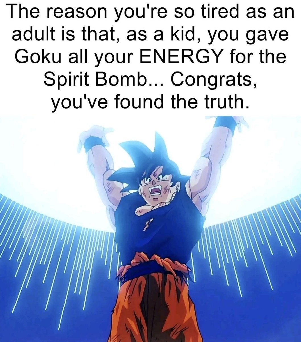 dbs_10_10's tweet image. 