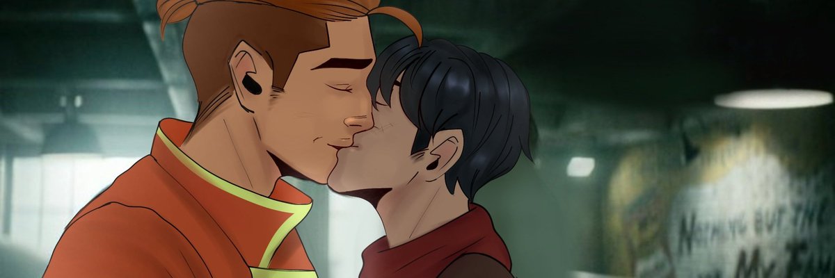 Miren lo q hizo <a href="/Alecailvs/">𝕬𝖑𝖊𝖈𝖆𝖎 ! ׁ ׅ 🥩 (toy chambeando)</a> 

Feliz navidad muchaxhis💗💗💗