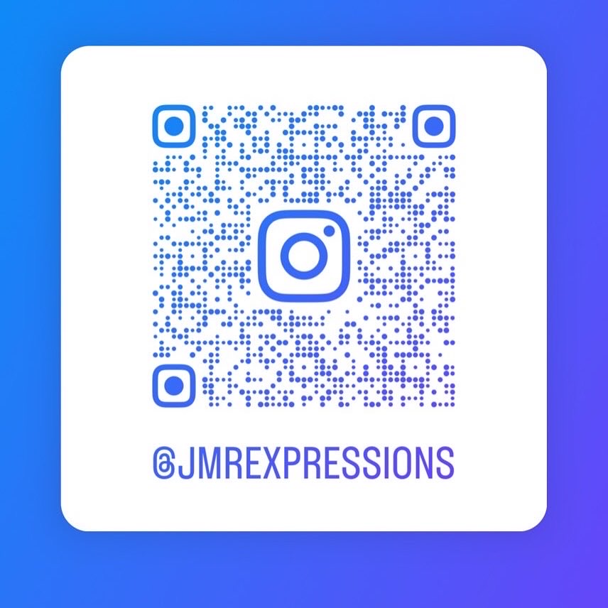 JasonMRielly's tweet photo. ARTIST: JASON MICHAEL RIELLY J.M.R. NY 25’
PLEASE VISIT MY WEBSITE FOR ORIGINAL CANVASES, SKETCHES, DIGITAL ART, PRINTS, AND MERCHANDISE, SUCH AS TOTES, PHONE CASES, T-SHIRTS, AND MUCH MORE!
WEBSITE: https://t.co/iC5ovz4QdL
#business #art #arte #smallbusiness #artist #nyart https://t.co/DkCtRwAVV9