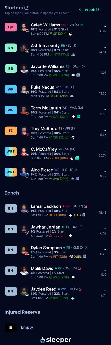 Jordan Kaplan tweet media