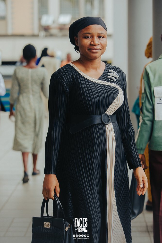 The DL Voice tweet media