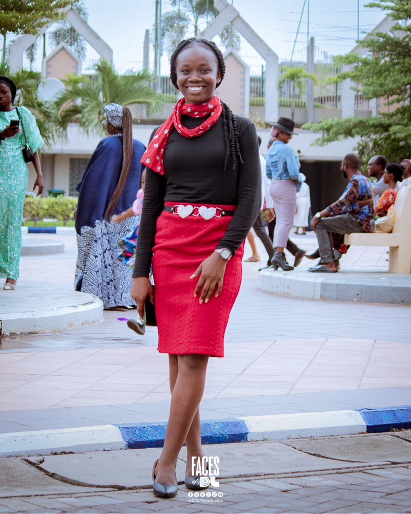 The DL Voice tweet media