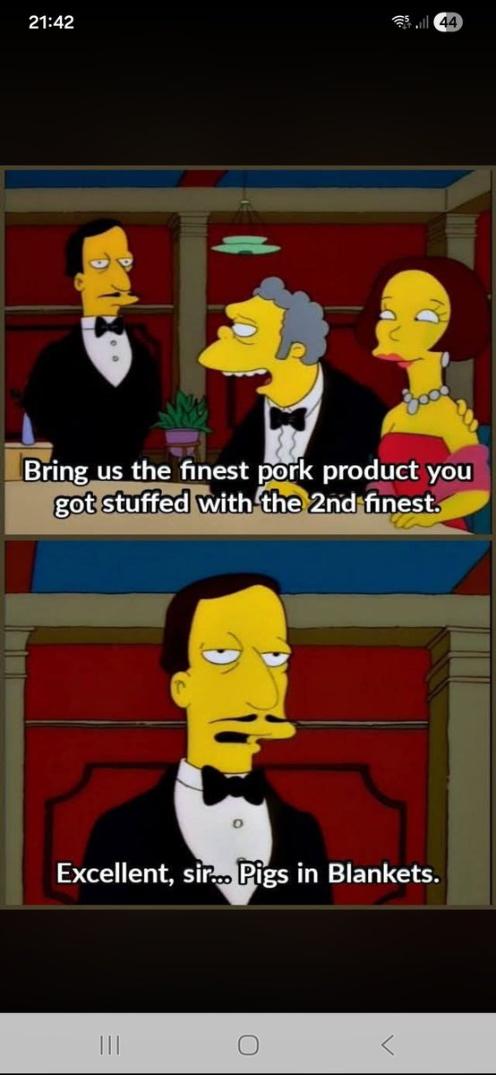 GrumpyXMatelot's tweet image. 