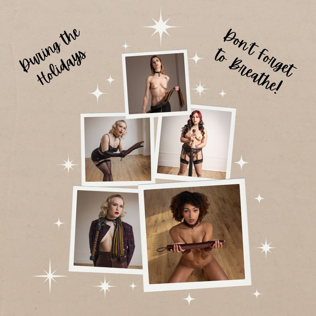 Knotty Photos tweet media