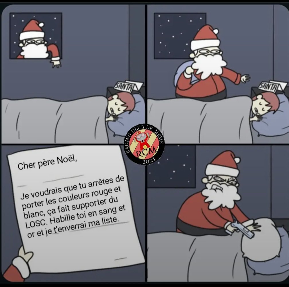 Allez @RCLens, image size:1008x1000