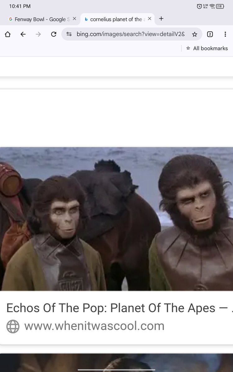 AngryAcai's tweet image. Comments on game self-inflicted protocal