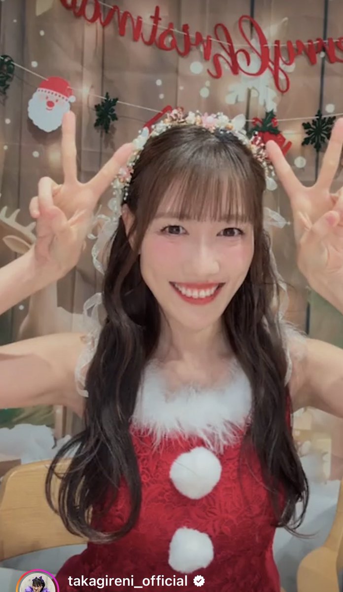 花 (@xxtomoxxx2) / Posts / X