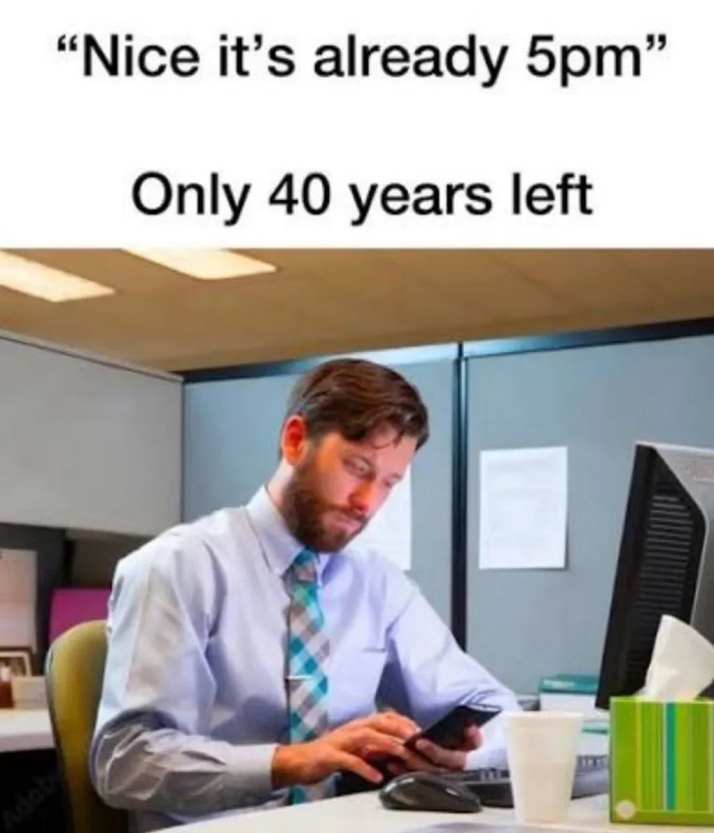 Cryptotea's tweet image. 