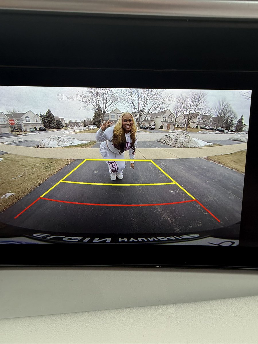 Mikkibae_'s tweet image. to be ballin you gotta b-all-in 🐐#chapter27 🖤