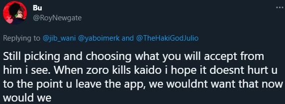 dragon all time top 1 🐉🔝☝️🇵🇸🇩🇪🥋 tweet media