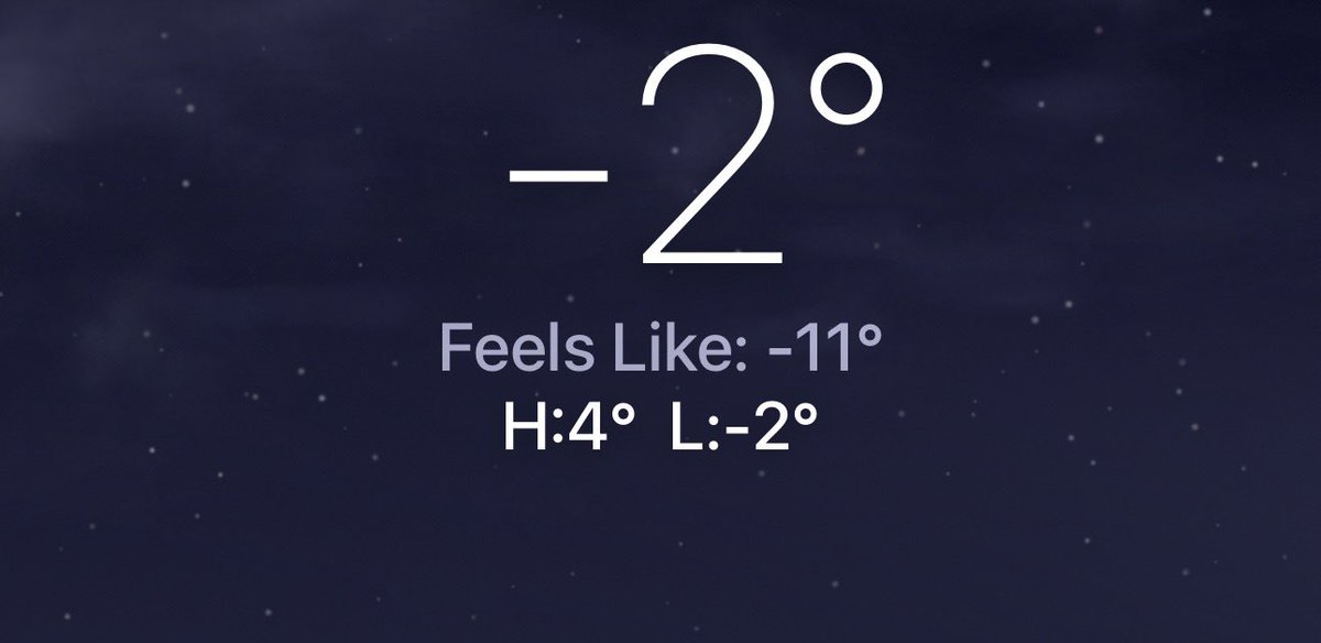 Aaaağğğğ diye sokağa çıplak fırlayıp doğaya meydan okuyup galip gelmek istedim şimdi