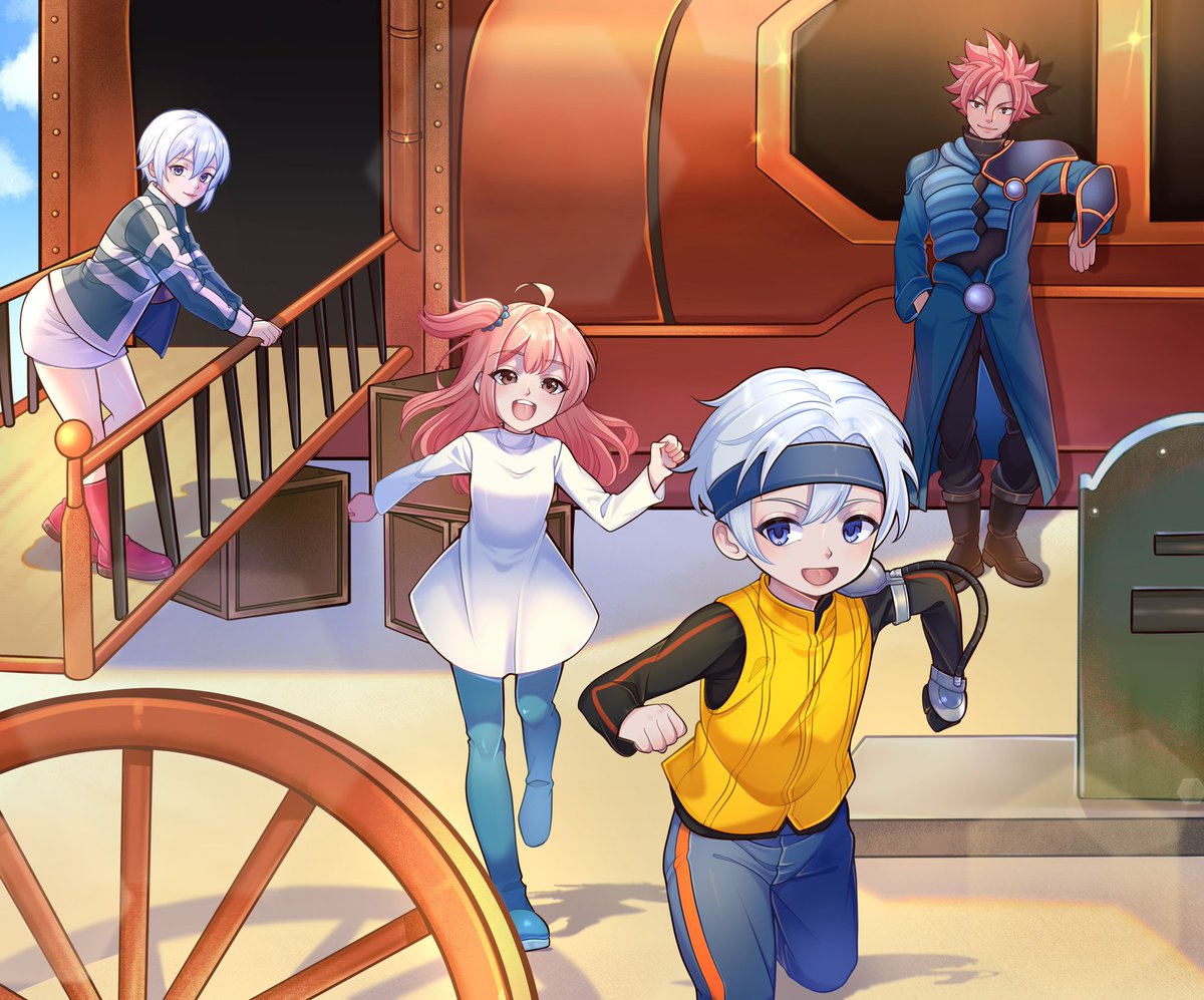 𝗛𝗲𝗹𝗹𝗼 𝘁𝗼 𝗲𝘃𝗲𝗿𝘆𝗼𝗻𝗲 𝘁𝗮𝗴𝗴𝗲𝗱 𝗵𝗲𝗿𝗲