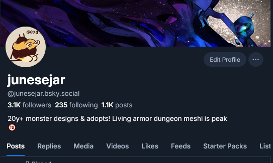 junesejar tweet media