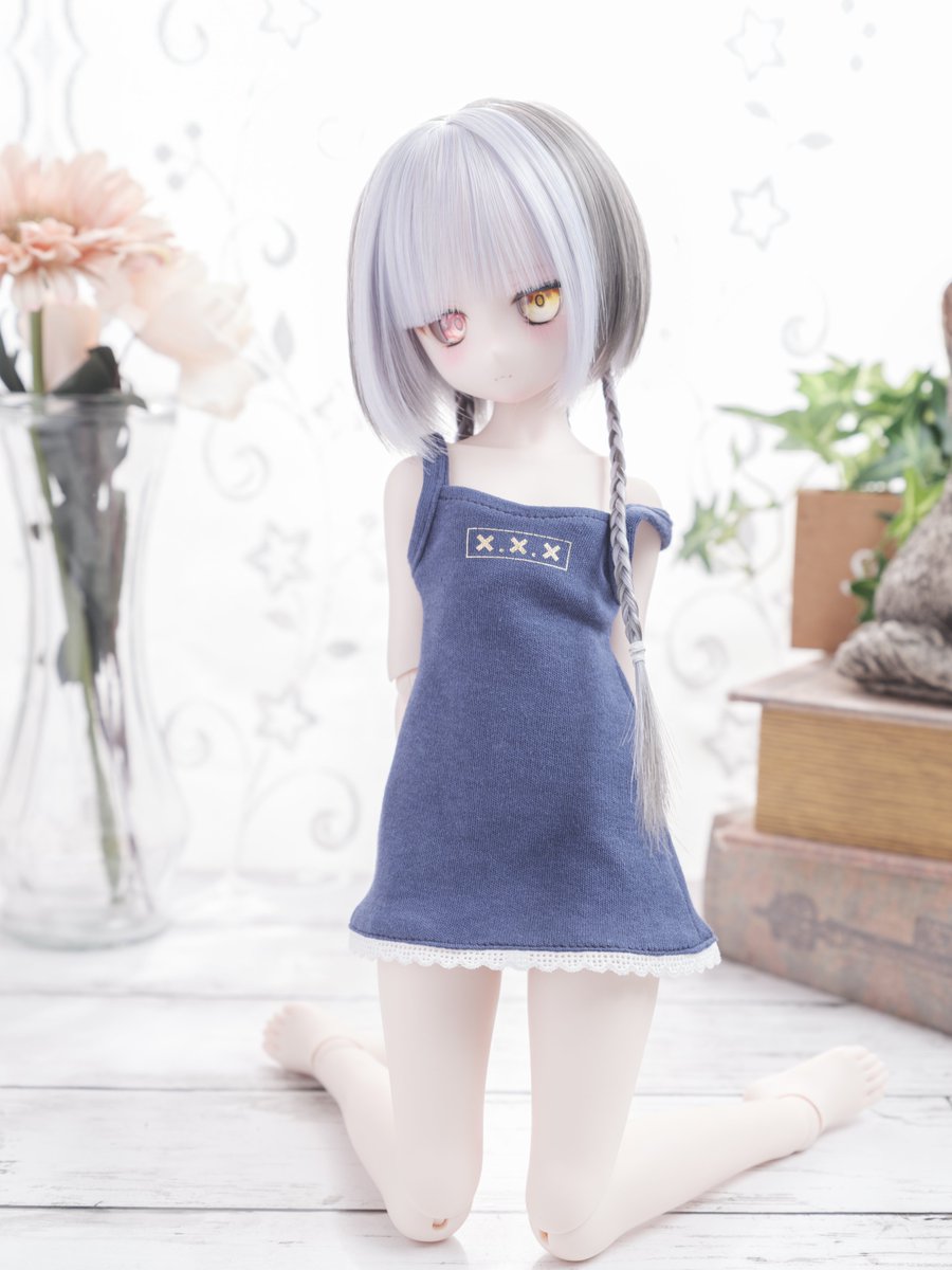 RT @Photo_PxNO: おはようございます 今日は蓮ちゃん ＃ちるるっ娘