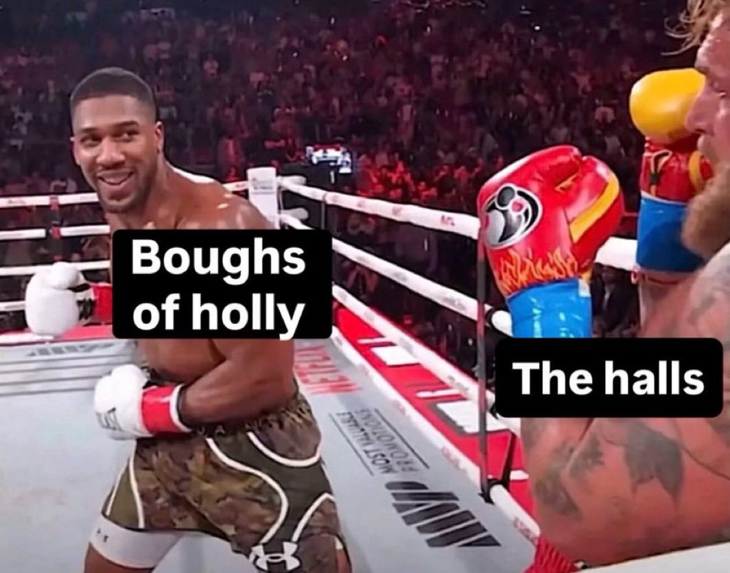 No Context Brits (@nocontextbrits) on Twitter photo 