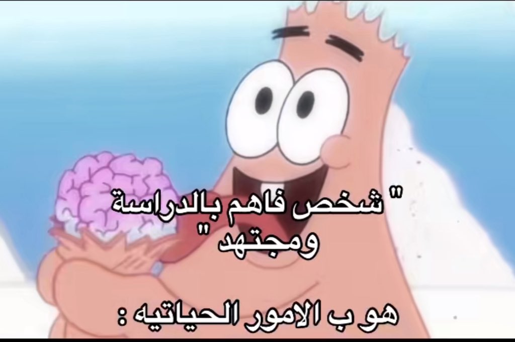 مارلين (@_qxi7) on Twitter photo 