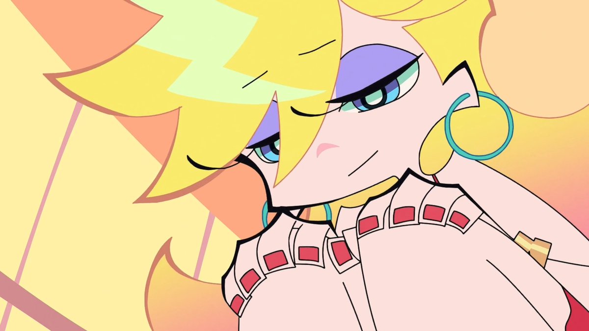 fictionrapist's tweet photo. (Submission)

Panty Anarchy from Panty and Stocking

Canon https://t.co/y4CovPd9ta