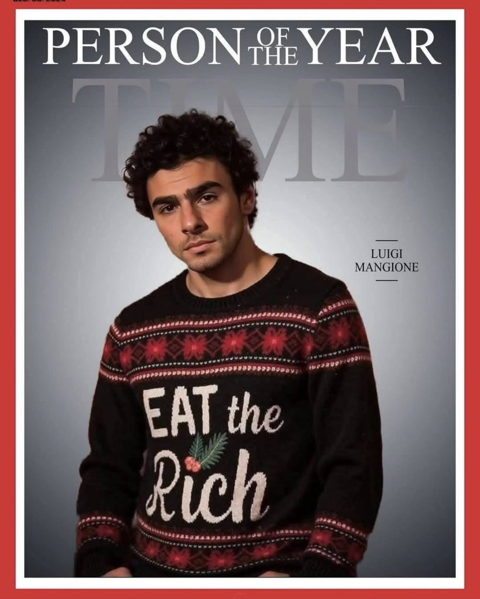 mcsquared34's tweet image. 