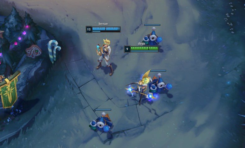 o duo de ana maria <a href="/clerojuno/">clerio</a>