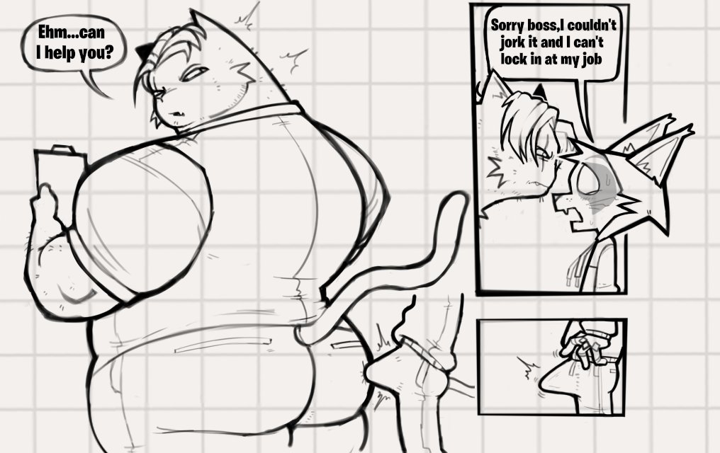 🍕@hootpizza1.bsky.social 🔥 COMISIONSCLOSSED3/3 tweet media