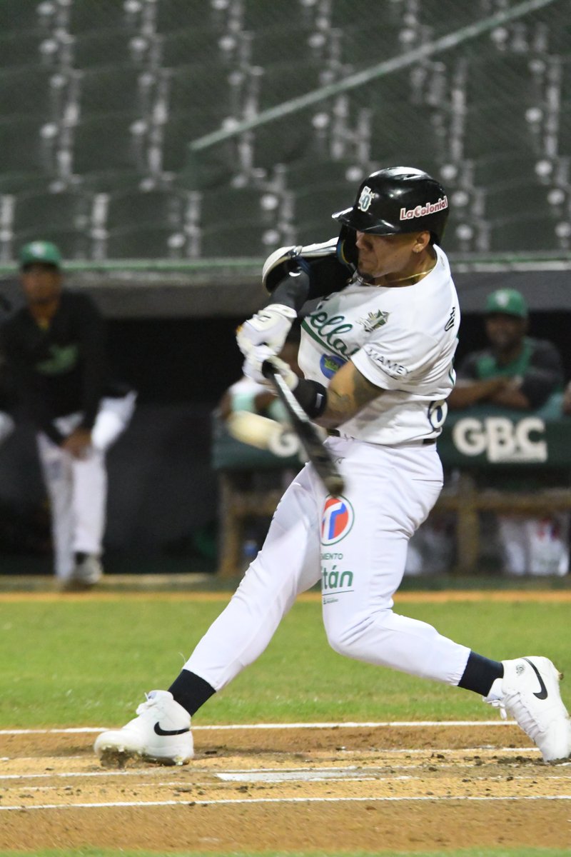 EOBASEBALLCLUB tweet media