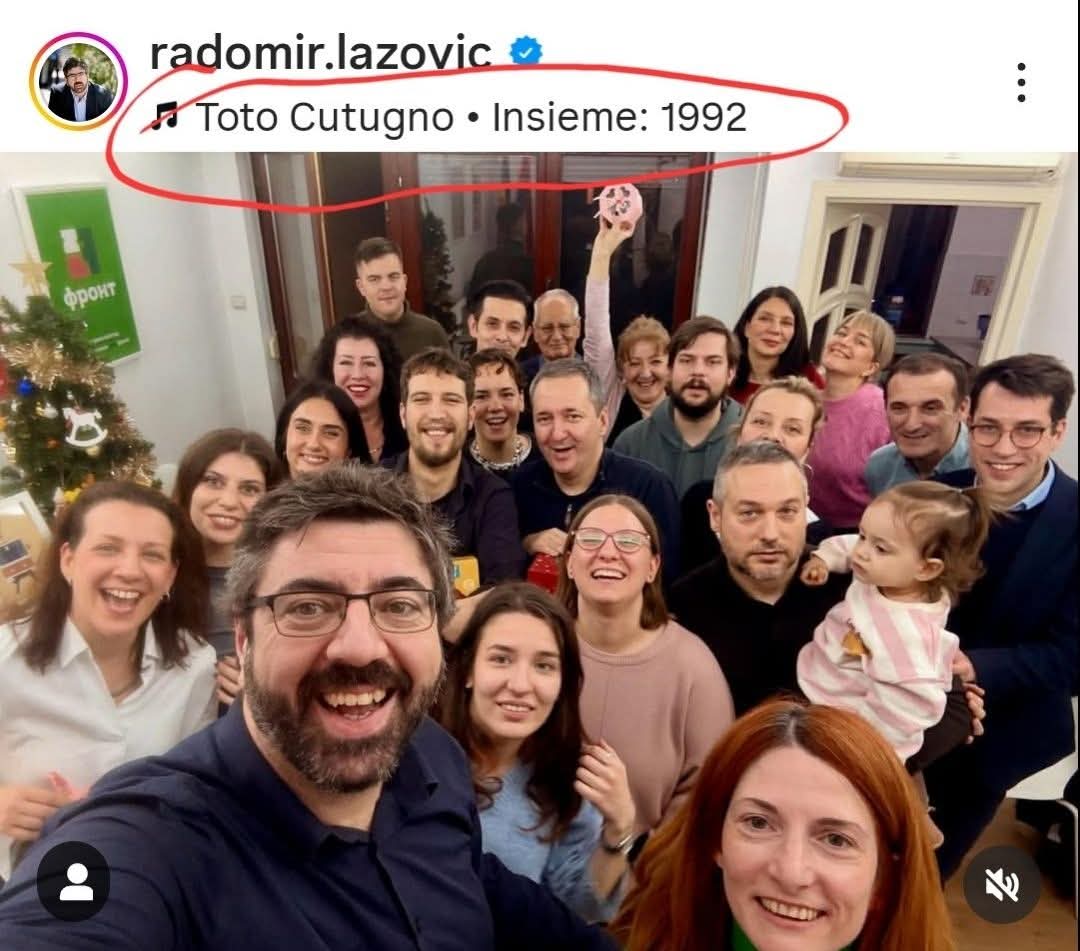 RNPFOrg's tweet image. Dajte nam sto hiljada Ganjana u zamenu za ovih dvaes, da progledamo.