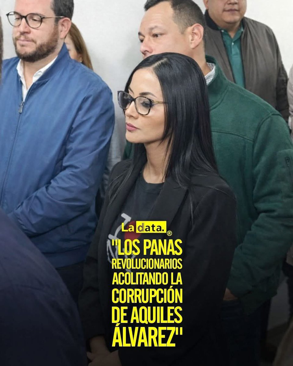 Cuando no , los panas robolucionarios siempre respaldando a los miembros de su GDO y defendiendo a los narco delincuentes . 
#ProhibidoOlvidar 
#CorreismoNuncaMas