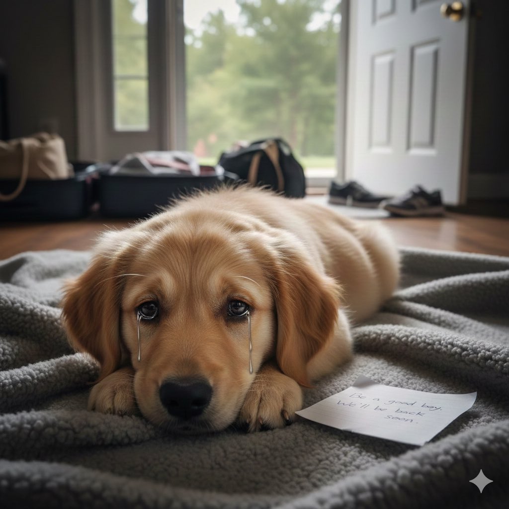 IraqToomy's tweet image. اوقفوا قتل وتصفية الكلاب سائبة 
شلون تريدون الله يرحمنا اذا احنا مانرحم هاي الكائنات!
تكدرون تسون محمية للحيوانات او اي حل ثاني بس مو تقتلهن؟ 

#كلاب_سائبة
#الكلاب 
#العراق #بغداد_العراق