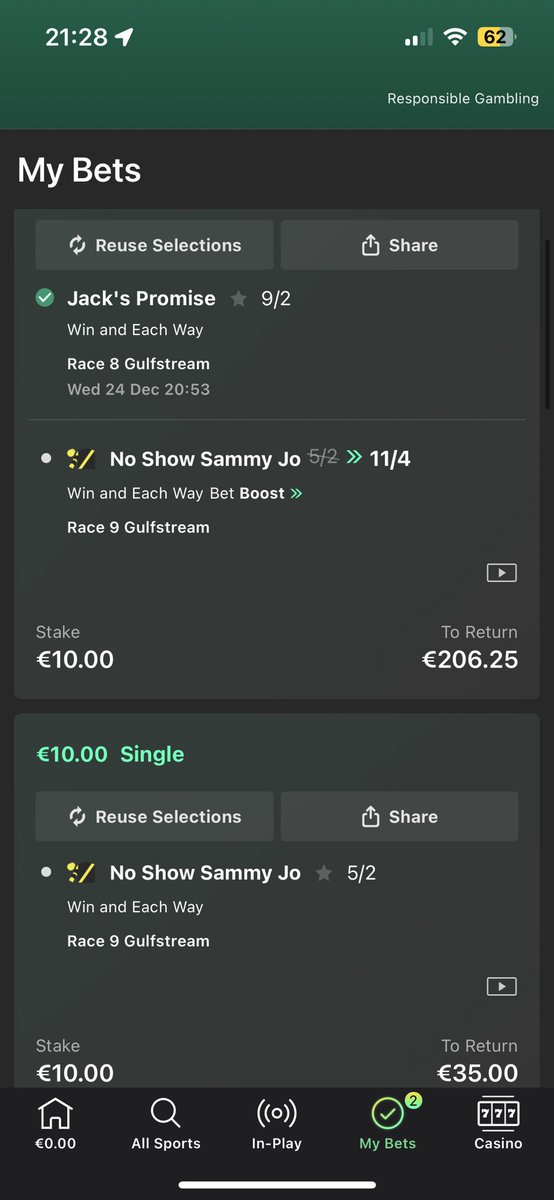 wallfella tweet media