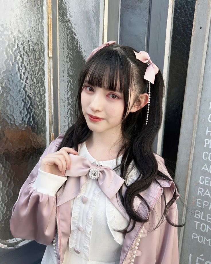 あきちゃん〜おはよう💛 𝑀𝑒𝑟𝑟𝑦 𝐶ℎ𝑟𝑖𝑠𝑡𝑚𝑎𝑠🎄🎅✨ 昨日は