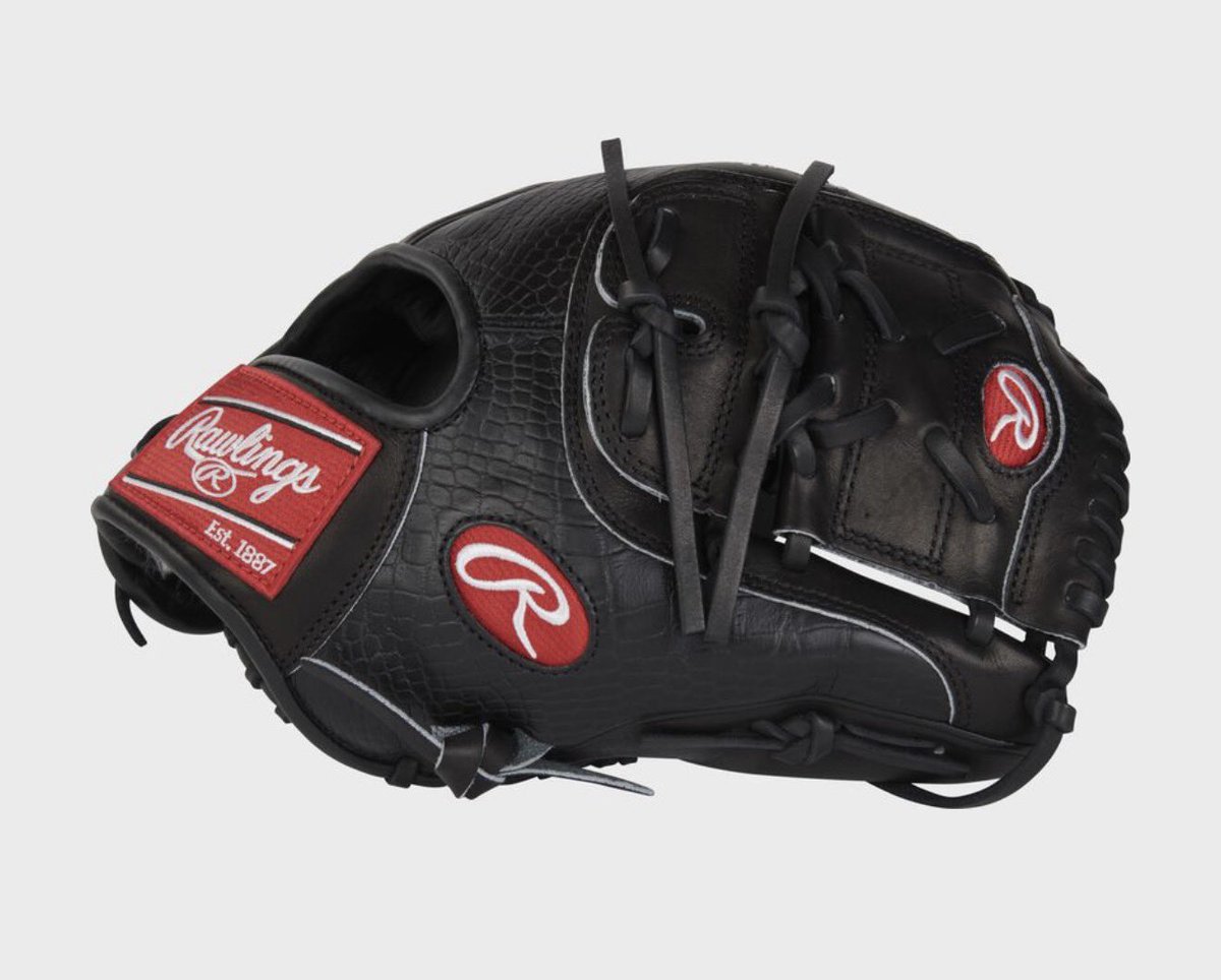 Adam Stenson tweet media