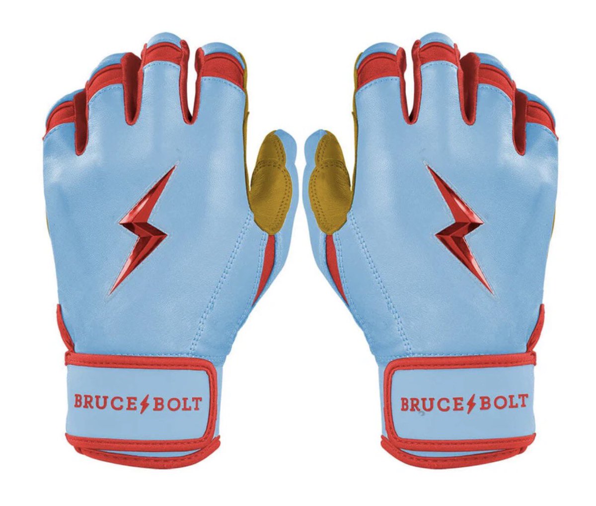 Adam Stenson tweet media