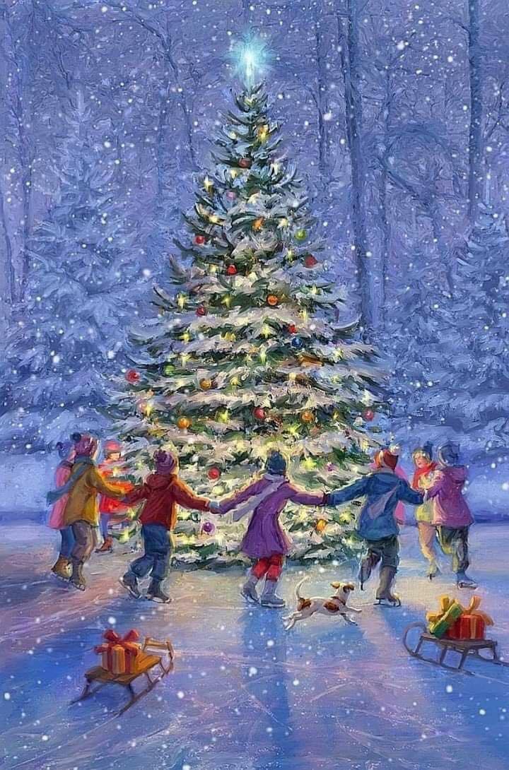 gregorio catarino (@gregcatarino1) on Twitter photo 