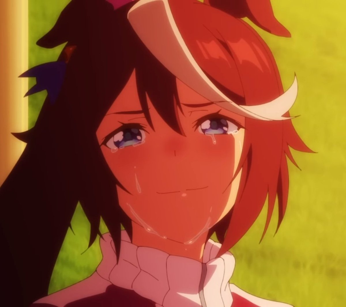 Lampu Doragon tweet media