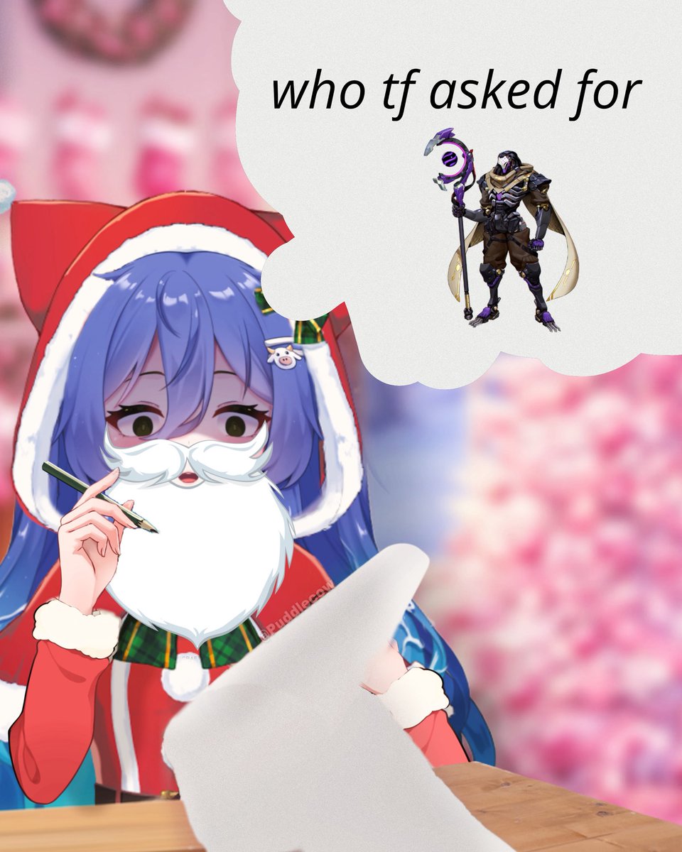 Puddles 🐮 💧 (@puddlecow) on Twitter photo 